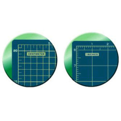 OLFA RM-IC-C cutting mat