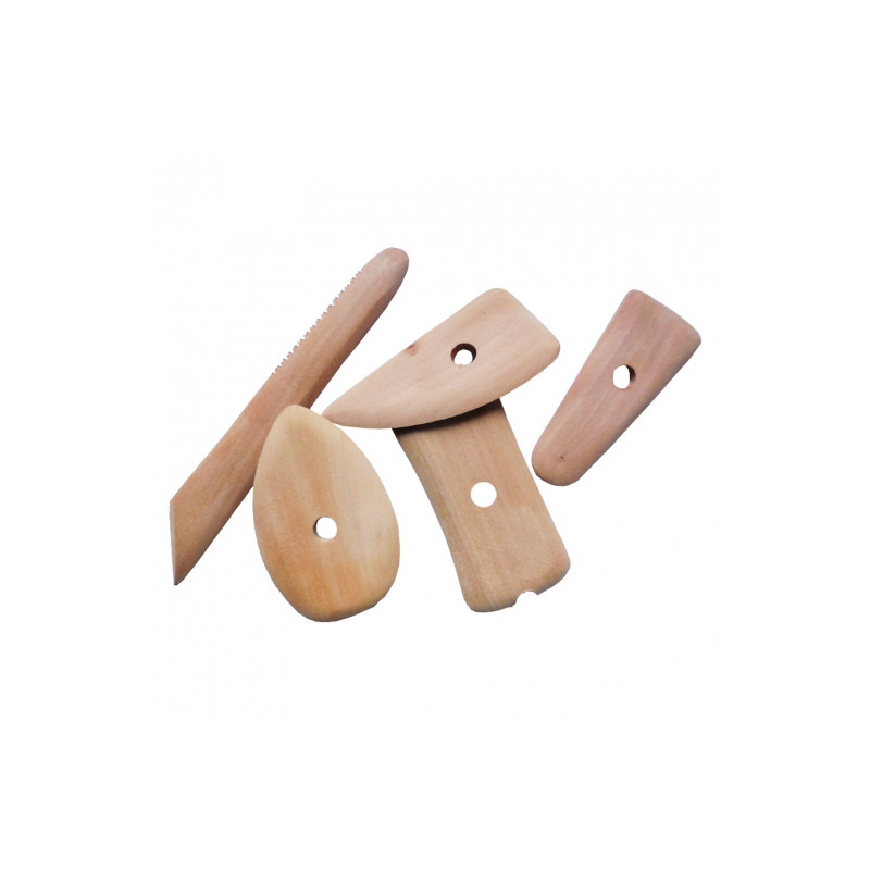 SZAŁ DLA PLASTYKÓW - Profesjonalny Sklep Plastyczny