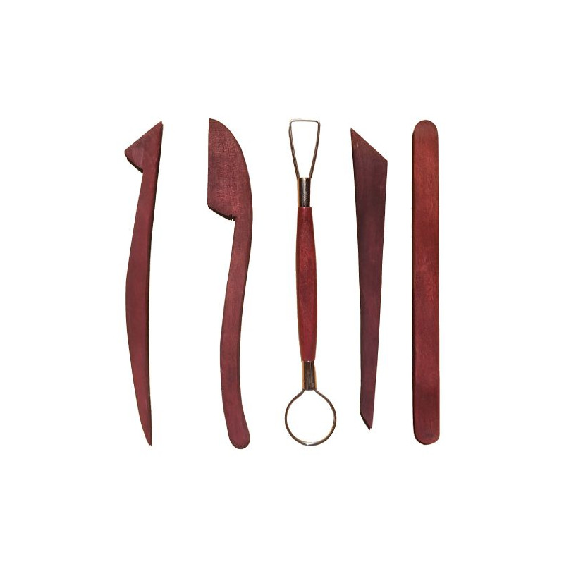 SZAŁ DLA PLASTYKÓW - Profesjonalny Sklep Plastyczny