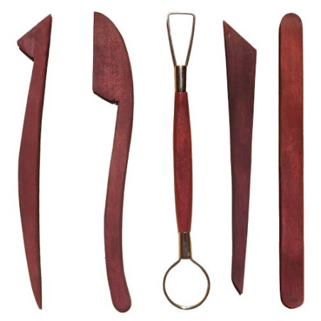 SZAŁ DLA PLASTYKÓW - Profesjonalny Sklep Plastyczny