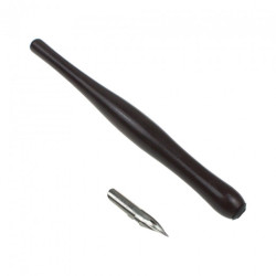 SZAŁ DLA PLASTYKÓW - Profesjonalny Sklep Plastyczny