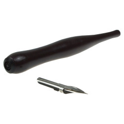 SZAŁ DLA PLASTYKÓW - Profesjonalny Sklep Plastyczny