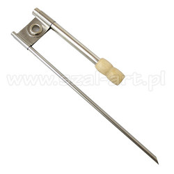 Fixater Sprayer - szal art - sklep plastyczny