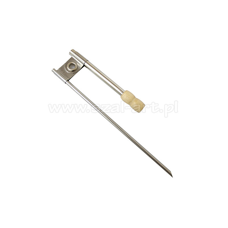 Fixater Sprayer - szal art - sklep plastyczny