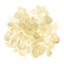 Żywica damarowa - sklep plastyczny - szał dla plastyków