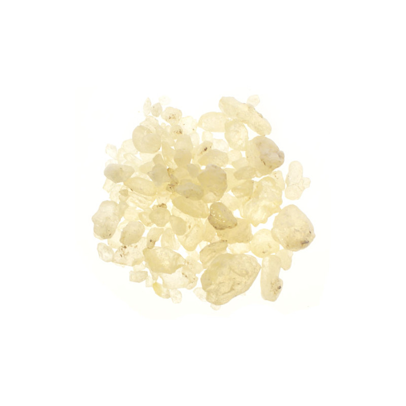 Damara 100 gr SZAŁ DLA PLASTYKÓW - Profesjonalny Sklep Plastyczny