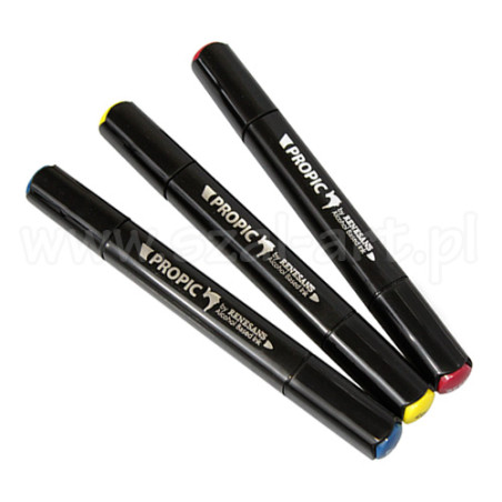 Renesans propic - sklep plastyczny - szał dla plastyków