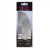 Fimo modeling tool - a set of blades