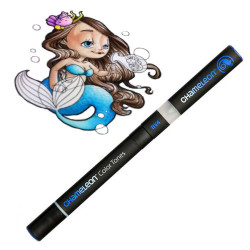 Chameleon tonalny marker - szał art - sklep plastyczny