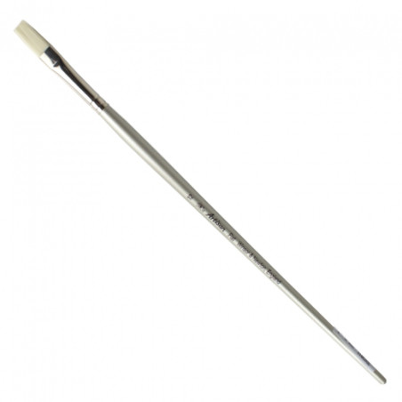 Winsor&Newton pędzle artisan seria flat