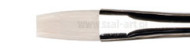 Winsor&Newton pędzle artisan seria flat