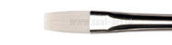 Winsor&Newton artisan brushes flat series