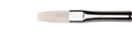 Winsor&Newton pędzle artisan seria flat