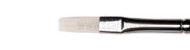 Winsor&Newton artisan brushes flat series
