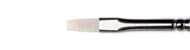 Winsor&Newton pędzle artisan seria flat