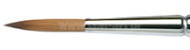 Winsor&Newton cotman brushes 222 designer series