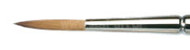 Winsor&Newton cotman brushes 222 designer series