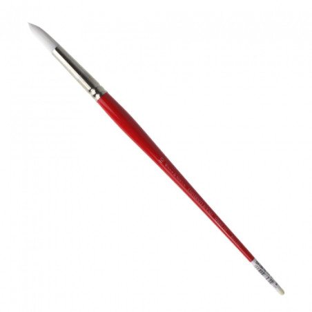 Winsor&Newton pędzle university seria 235 długa rączka - sklep plastyc