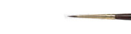 Brushes Gallery long handle round, Winsor & Newton