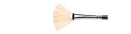 Brushes Winton, series Fan, Winsor&Newton
