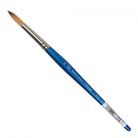 Barushes Cotman series 111 round, Winsor & Newton