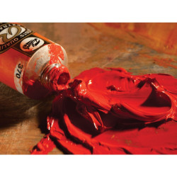 Oil Paints Talens Rembrandt 15 ml