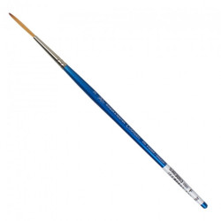 Winsor&Newton pędzle cotman seria 333 rigger - sklep plastyczny - szał