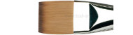 Brushes Cotman series 666 One Stroke, Winsor&Newton