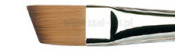 Winsor&Newton pędzle cotman seria 667 angle
