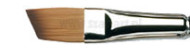 Winsor&Newton pędzle cotman seria 667 angle