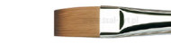 Brushes Cotman series 666 One Stroke, Winsor&Newton