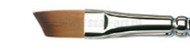 Winsor&Newton cotman brushes 667 angle series