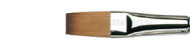 Brushes Cotman series 666 One Stroke, Winsor&Newton