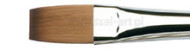 Winsor&Newton cotman brushes series 777 one stroke