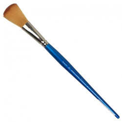 Winsor&Newton pędzle cotman seria 999 mop - sklep plastyczny - szał dl