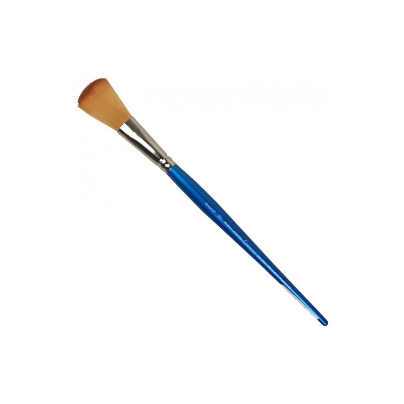 Brushes Cotman series 999 Mop, Winsor&Newton