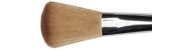 Brushes Cotman series 999 Mop, Winsor&Newton