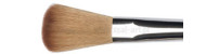 Brushes Cotman series 999 Mop, Winsor&Newton
