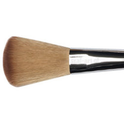 Brushes Cotman series 999 Mop, Winsor&Newton