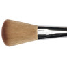 Brushes Cotman series 999 Mop, Winsor&Newton