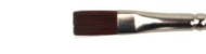 Brushes Gallery One Stroke Wash, Winsor&Newton