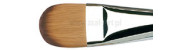 Brushes Cotman series 668 Filbert, Winsor&Newton