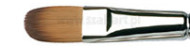 Brushes Cotman series 668 Filbert, Winsor&Newton