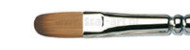 Brushes Cotman series 668 Filbert, Winsor&Newton