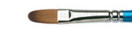 Brushes Cotman series 668 Filbert, Winsor&Newton