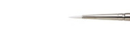 Brushes University series 233, Winsor&Newton