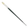 Brushes Winton, series Flat Long, Winsor&Newton SZAŁ DLA PLASTYKÓW - P