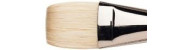 Brushes Winton, series Flat Short, Winsor&Newton