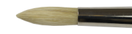 Brushes Winton, series Round, Winsor&Newton
