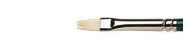 Brushes Winton, series Flat Short, Winsor&Newton
